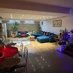 Grazia Apartment