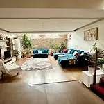Grazia Apartment