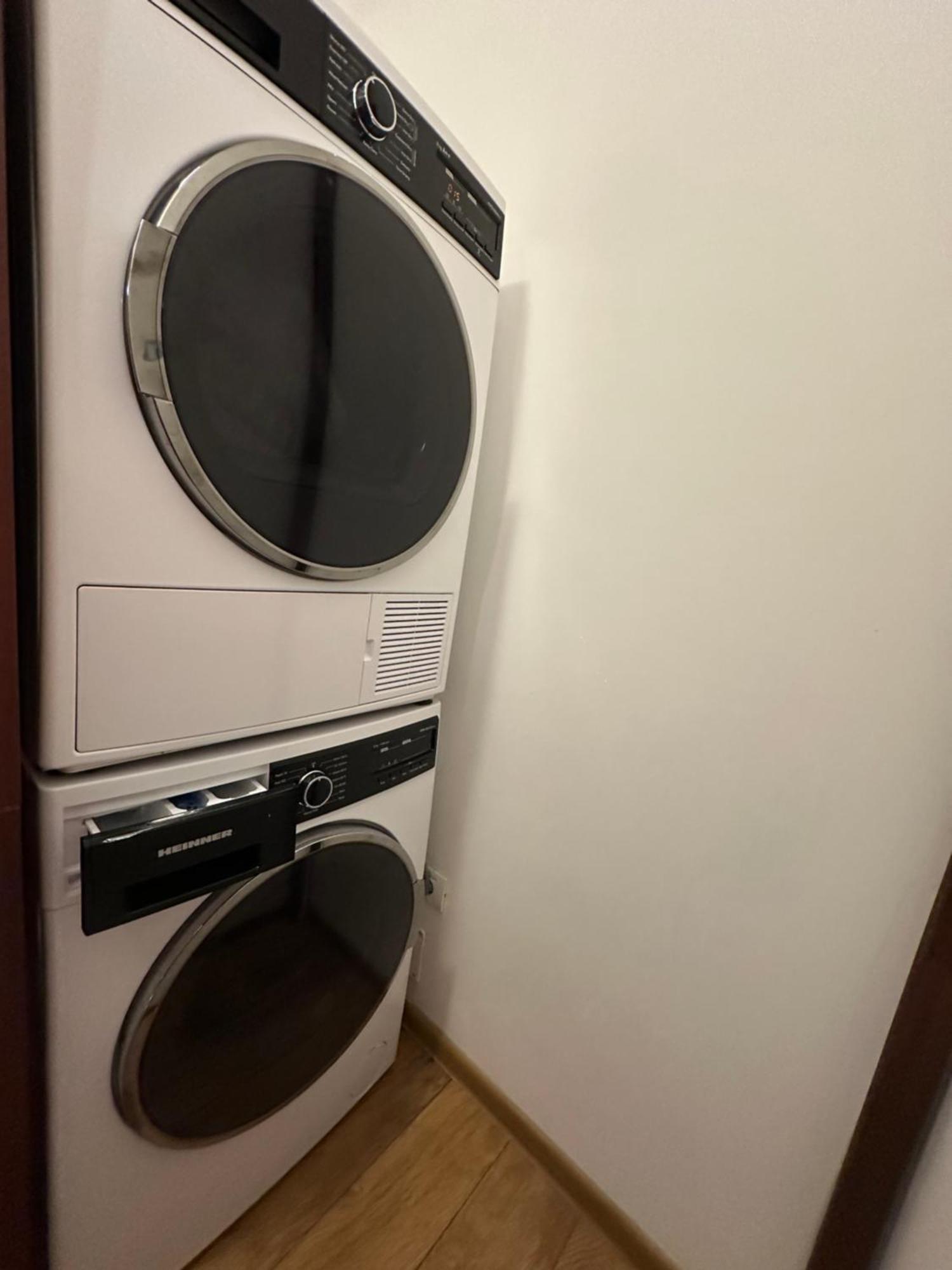 Grazia Apartment Timisoara